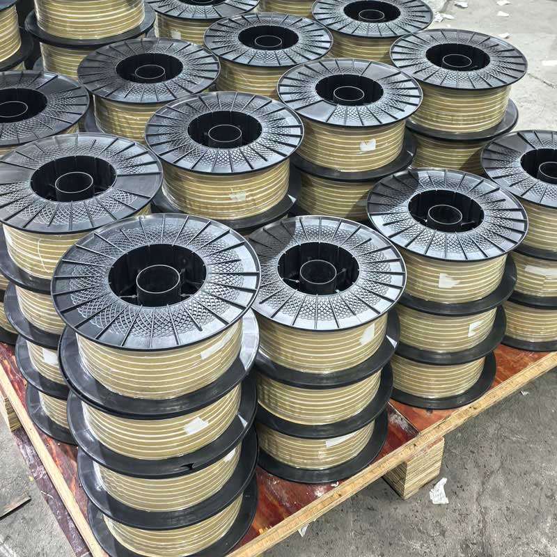 0.01 मिमी स्टेनलेस स्टील फॉइल