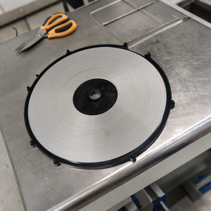 904L मिश्र धातु स्टेनलेस स्टील प्लेटचा गंज प्रतिकार किती मजबूत आहे?