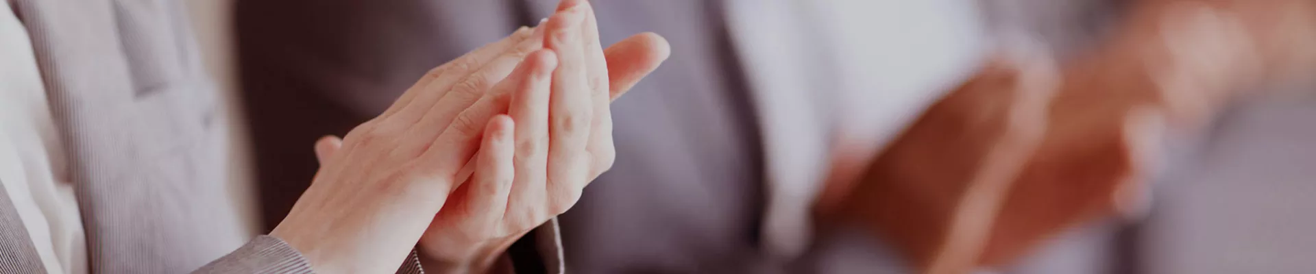 चौकशी पाठवा