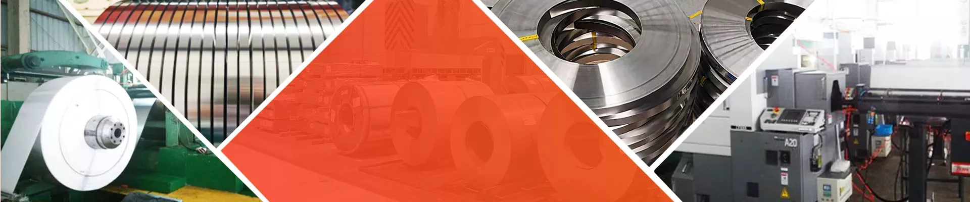 डाउनलोड करा