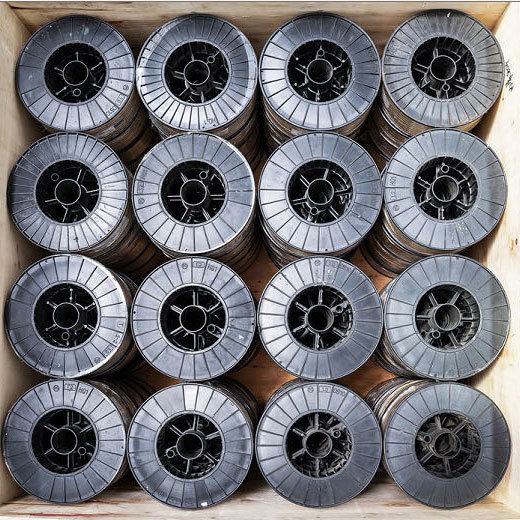 कोल्ड रोल्ड स्टेनलेस स्टील स्प्रिंग स्ट्रिप्स काय आहेत आणि ते विविध उद्योगांसाठी का महत्त्वाचे आहेत